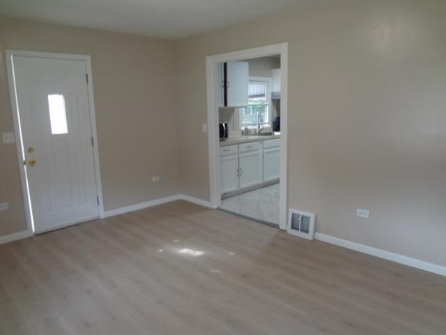 House for sale in Sycamore, Illinois