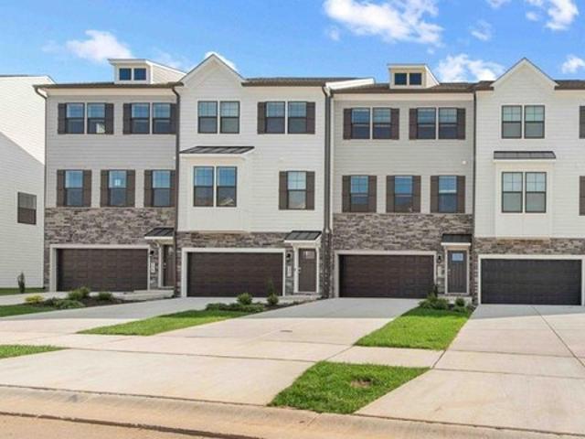 Townhouse for sale in Frederick, Maryland