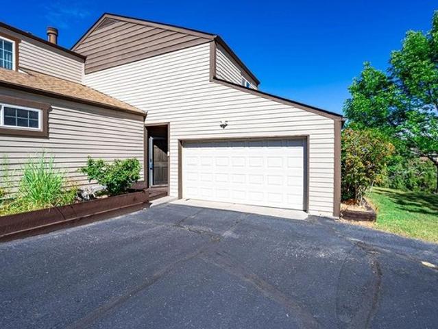 Condo for sale in Grand Junction, Colorado