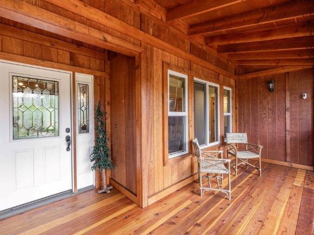 House for sale in Big Bear Lake, California
