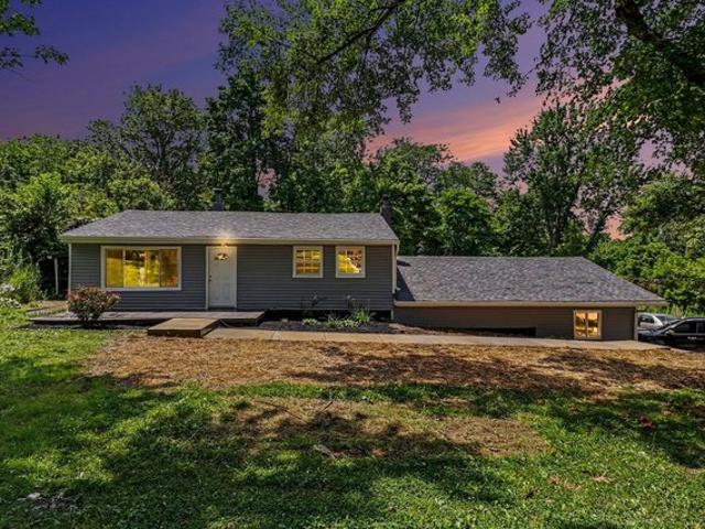 House for sale in Kenton, Kentucky