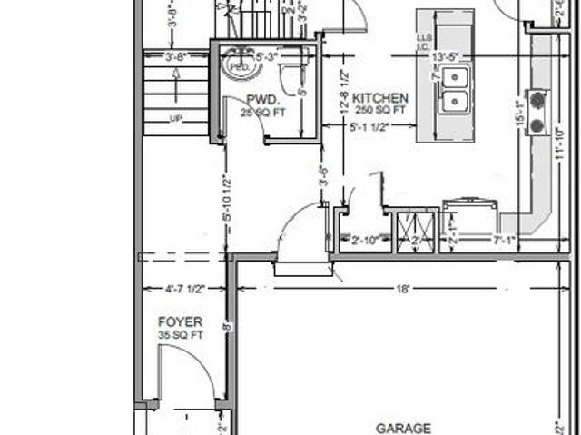 Townhouse for sale in Etters, Pennsylvania