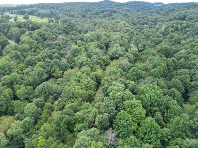 Land for sale in Freeport, Pennsylvania