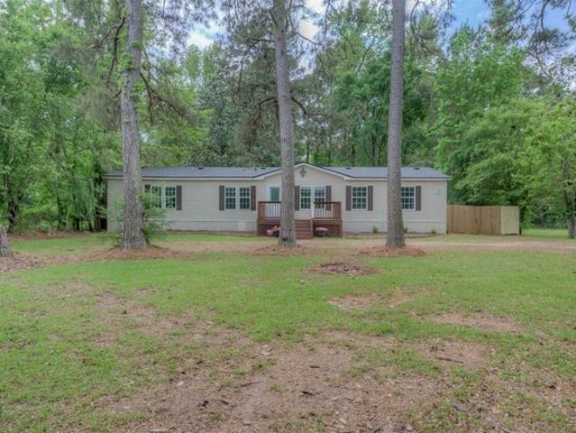 House for sale in Haughton, Louisiana