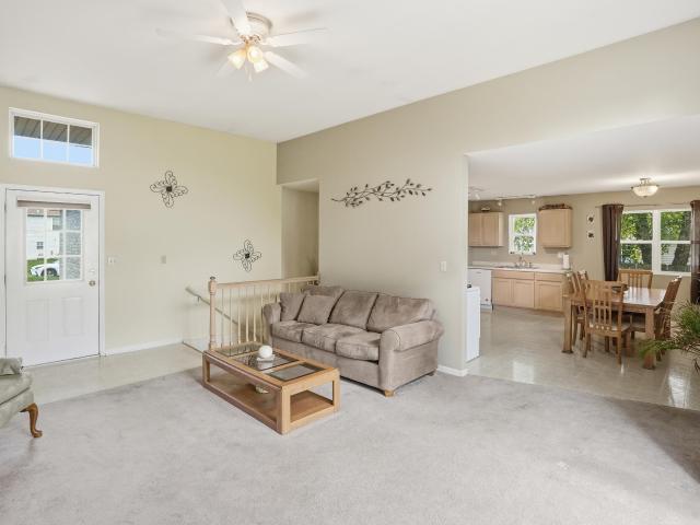 House for sale in Hobart, Indiana