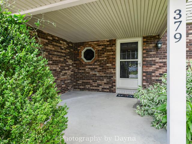 House for sale in Bourbonnais, Illinois