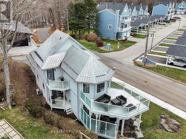 House for sale in Central Elgin, Ontario