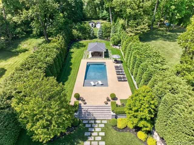 House for sale in Nassau, New York