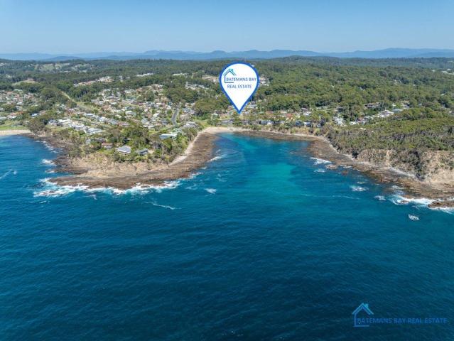 House for sale in Lilli Pilli, New South Wales