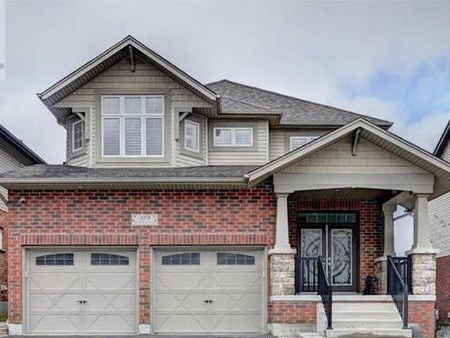 House for sale in Kitchener