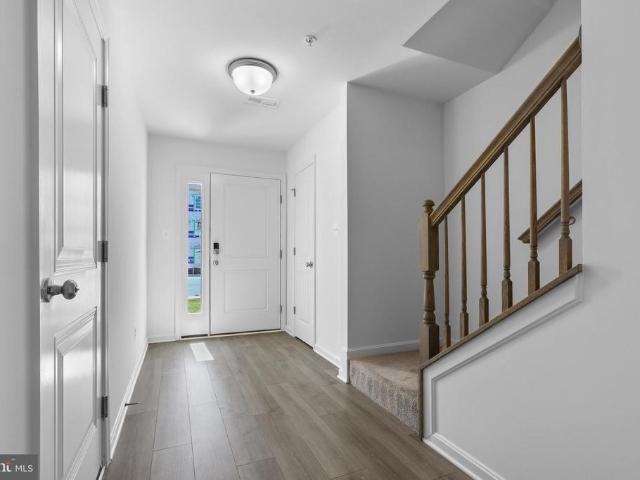 Townhouse for sale in Joppa, Maryland