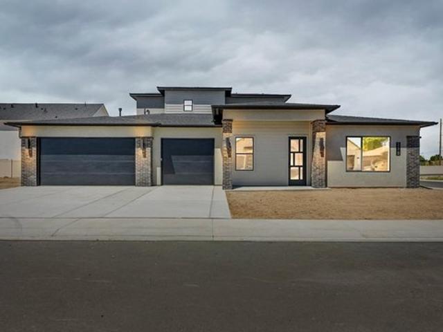 House for sale in Fruita, Colorado