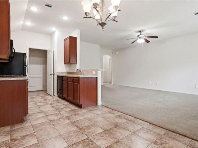 House for sale in Alvin, Texas