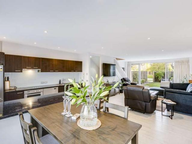 Apartment for sale in Napier