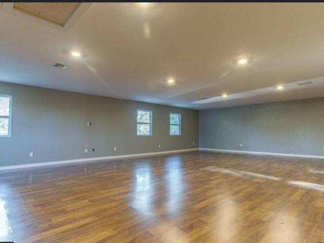 Apartment for rent in Valparaiso, Florida