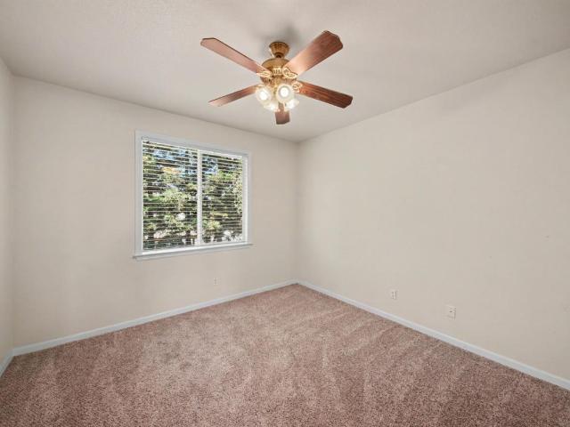 House for sale in Ripon, California