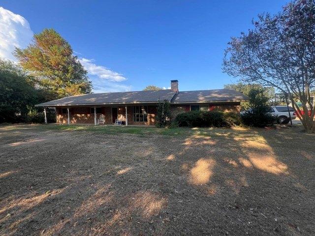 House for sale in Pineveiw, Ore City