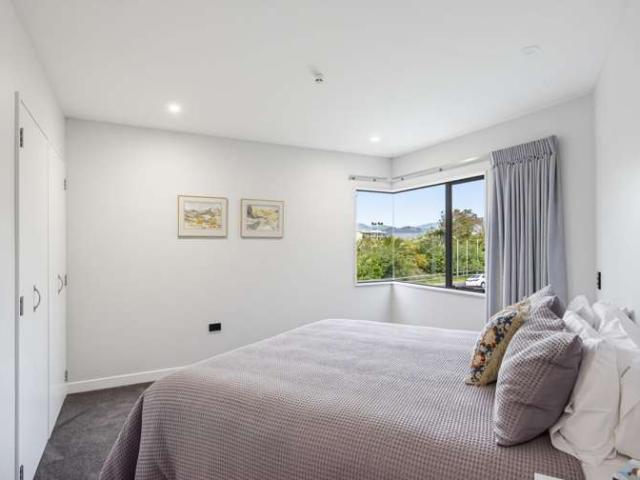 House for sale in Paraparaumu Beach, Paraparaumu