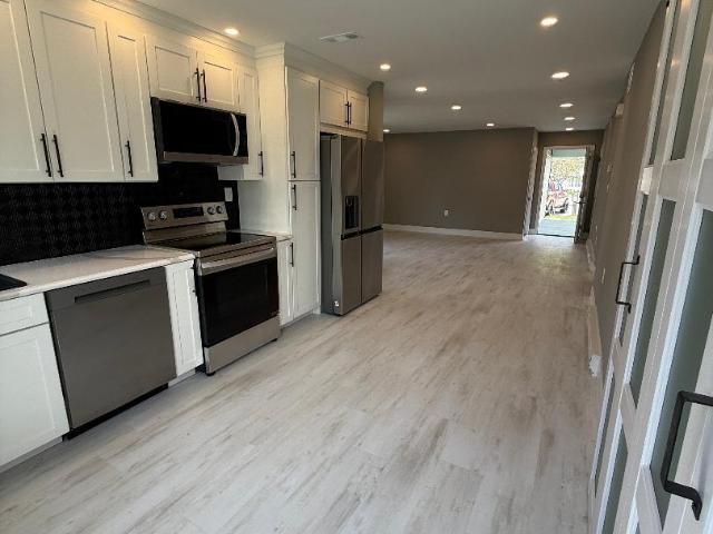 Condo for sale in Centereach, New York