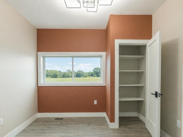 House for sale in Mclean, Illinois
