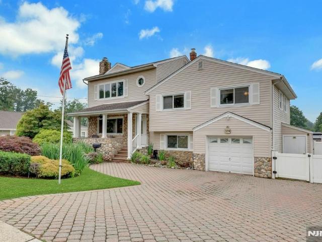 House for rent in New Milford, New Jersey