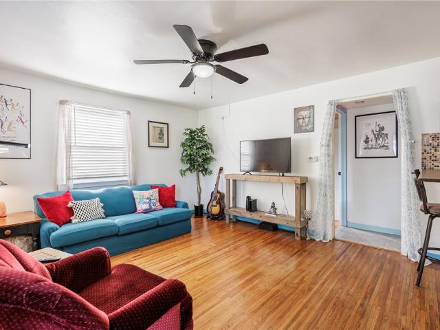 House for sale in North Greece, New York