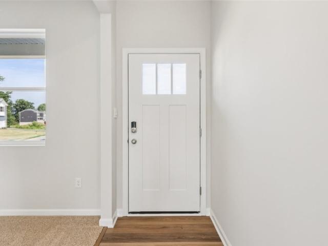 House for sale in Connoquenessing, Pennsylvania