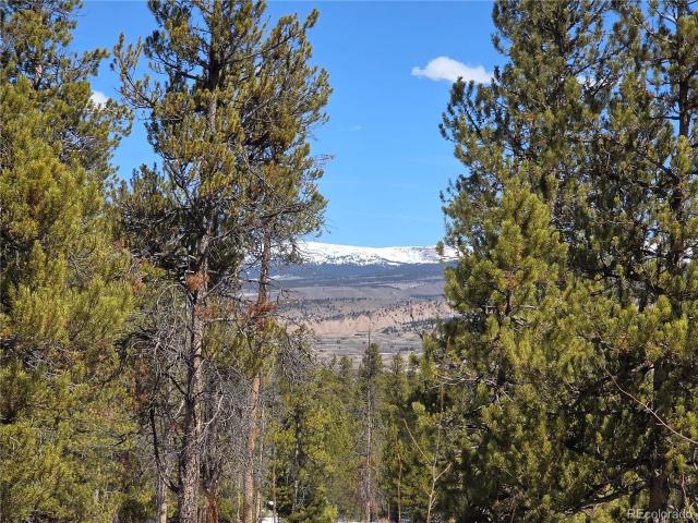 Land for sale in Twin Lakes, Colorado