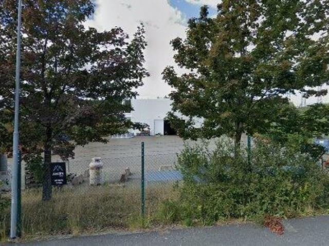 Lokal hyra i Mölnlycke, Västra Götaland