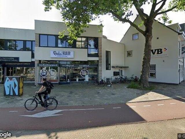 Bedrijfspand te huur in Stratum, Noord Brabant