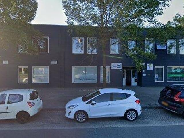 Bedrijfspand te huur in Woensel-Noord, Noord Brabant