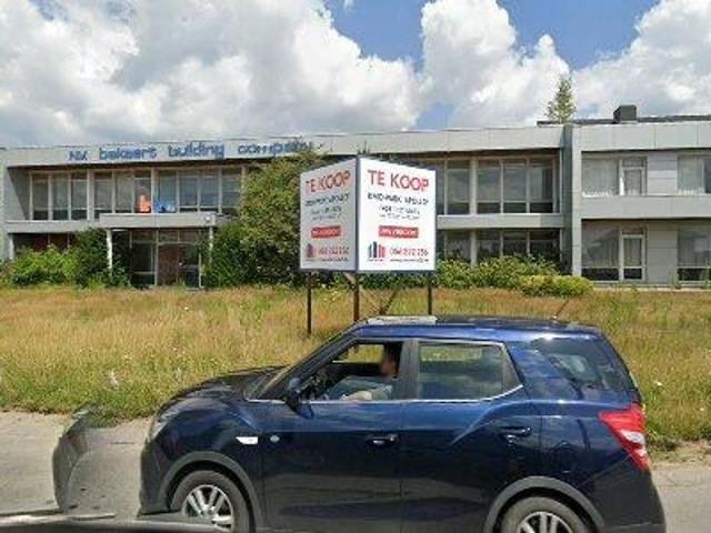 Bureau vente à Anzegem, West-Vlaanderen