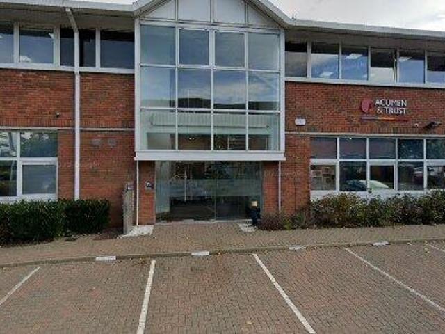 Office for sale in Bluebell, North Tipperary