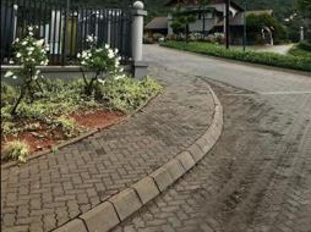 Land for sale in North West