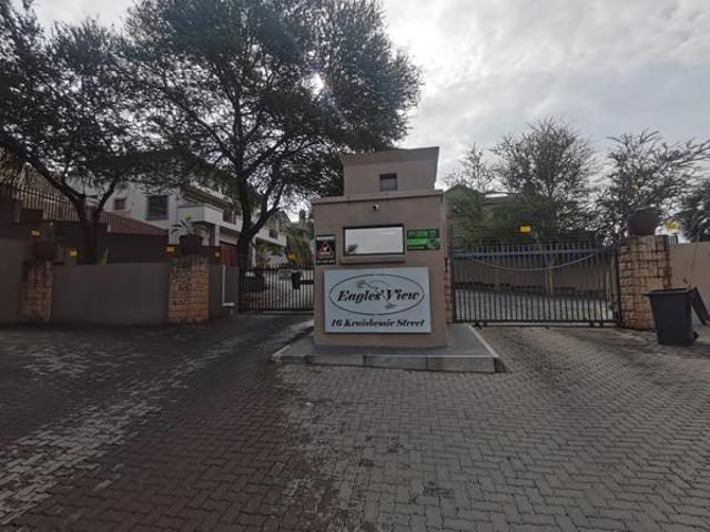 Land for sale in Westonaria, Gauteng