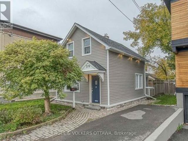 House for sale in Mulhurst Bay, Ontario