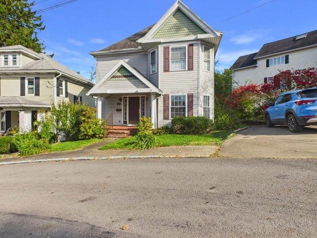 House for sale in South Park, Morgantown