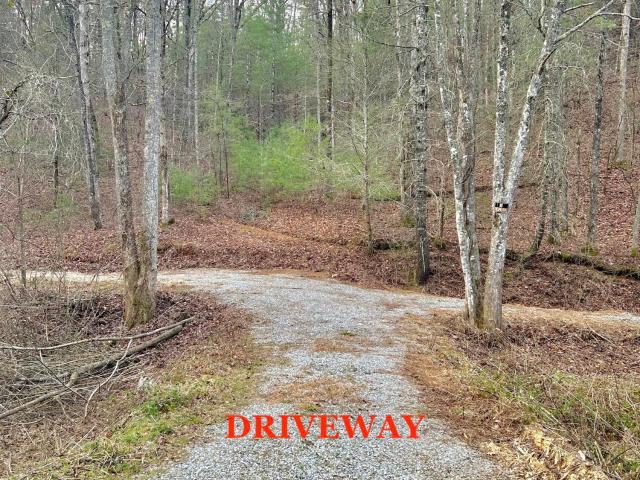 Land for sale in Reliance