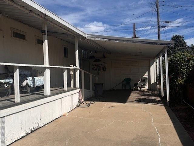House for sale in Nipomo, California