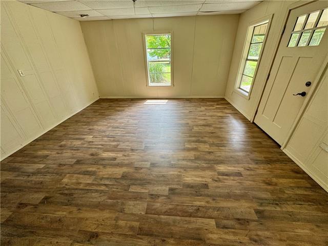 House for sale in Louisiana