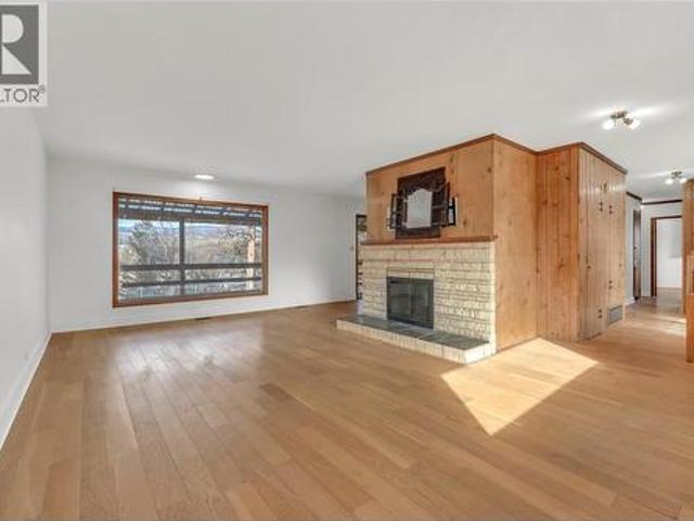 House for sale in Princeton, British Columbia