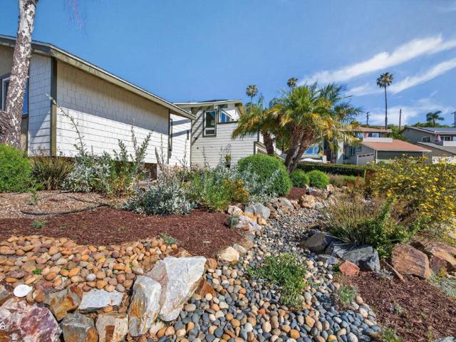 House for sale in Ventura, California