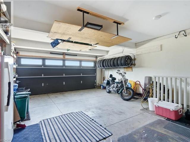 Apartment for rent in Niagara, Ontario
