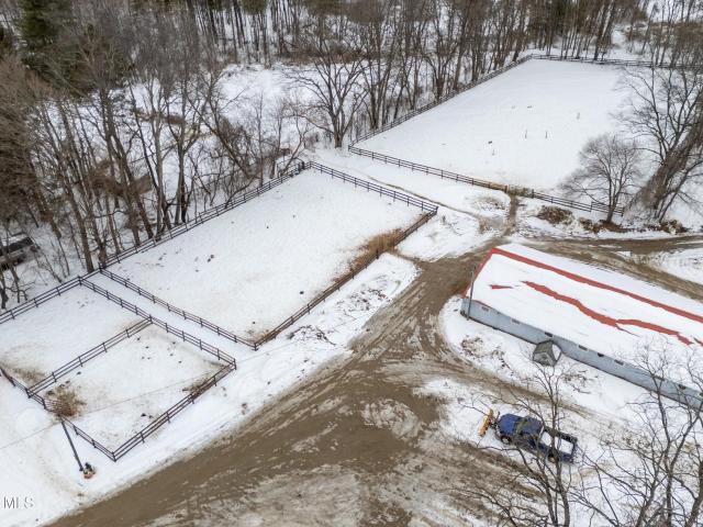Commercial for sale in Saratoga, New York