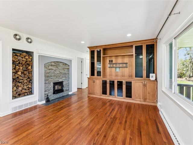 House for sale in Portage, Ohio