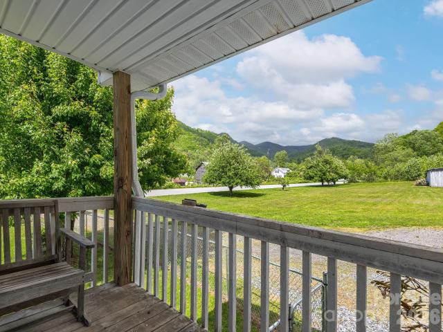 House for sale in North Carolina