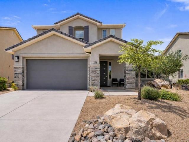 House for sale in Washington, Utah