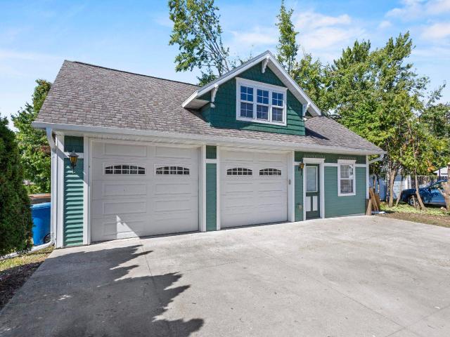 House for sale in Menasha, Winnebago County