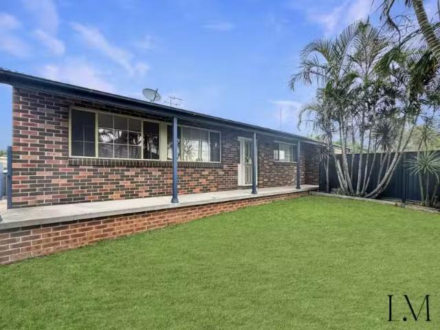 Apartment for rent in Ambergate, New South Wales
