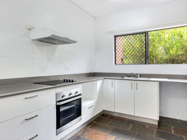 Apartment for rent in Darwin, Northern Territory